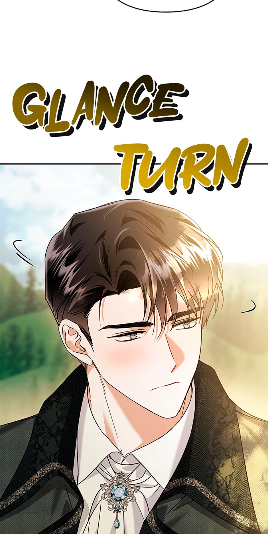 This Time, I Will Survive Until the End Chapter 66 page 51 - 