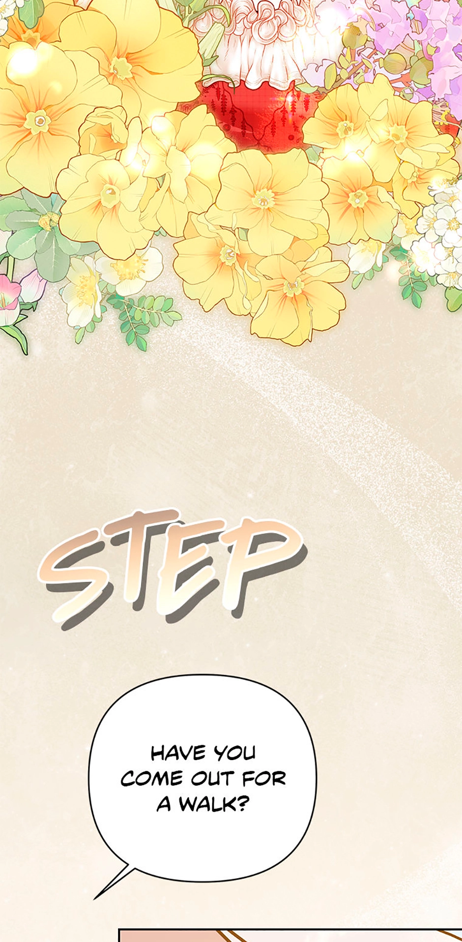 This Time, I Will Survive Until the End Chapter 66 page 55 - 