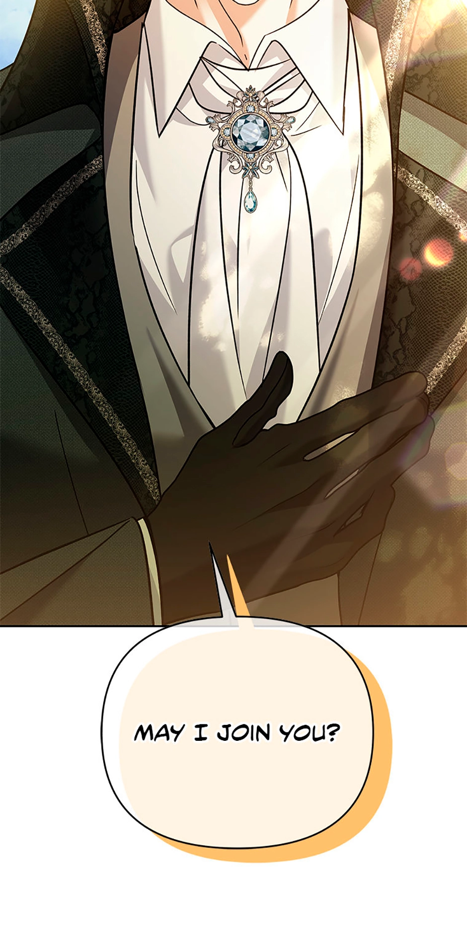 This Time, I Will Survive Until the End Chapter 66 page 58 - 
