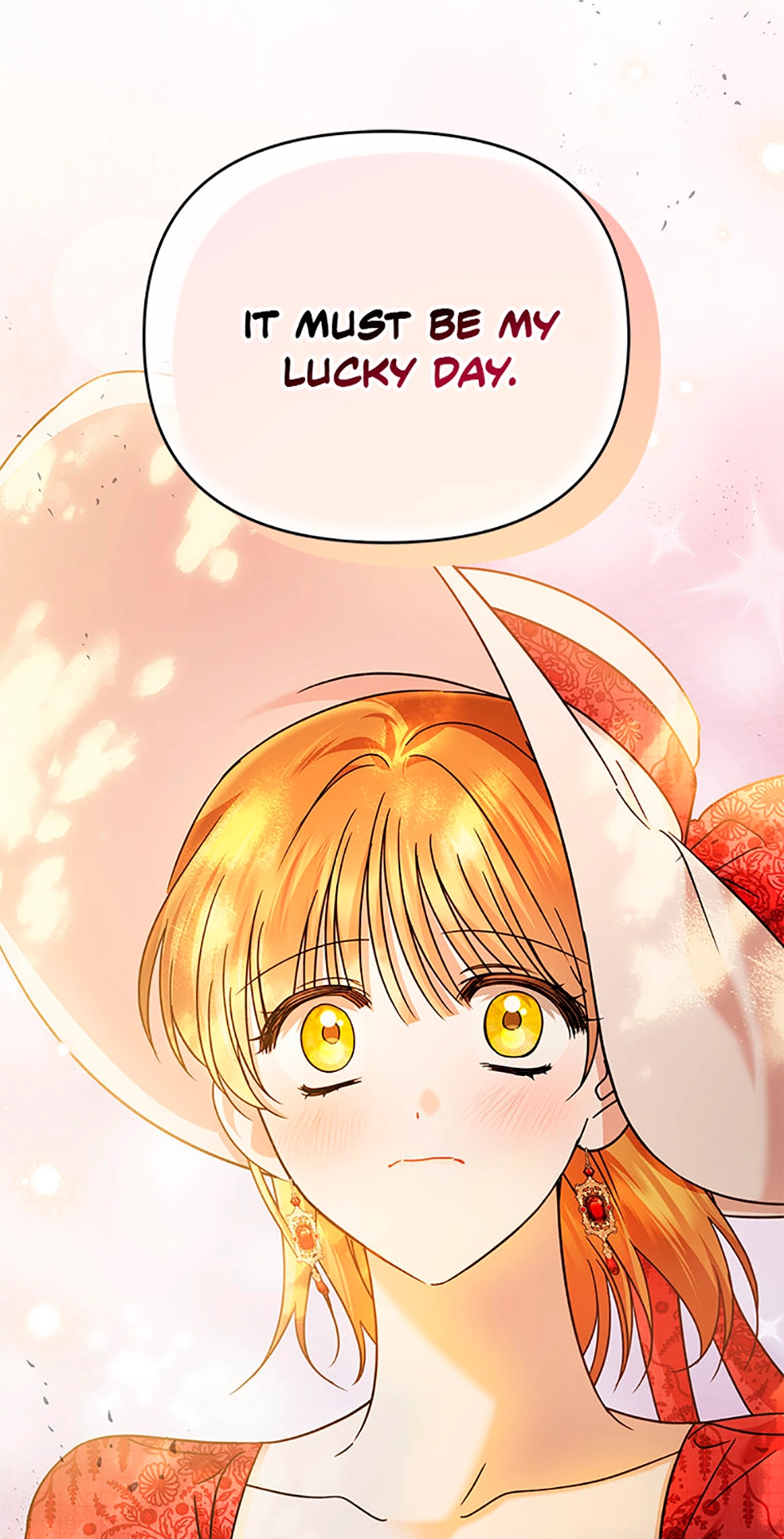 This Time, I Will Survive Until the End Chapter 66 page 62 - 