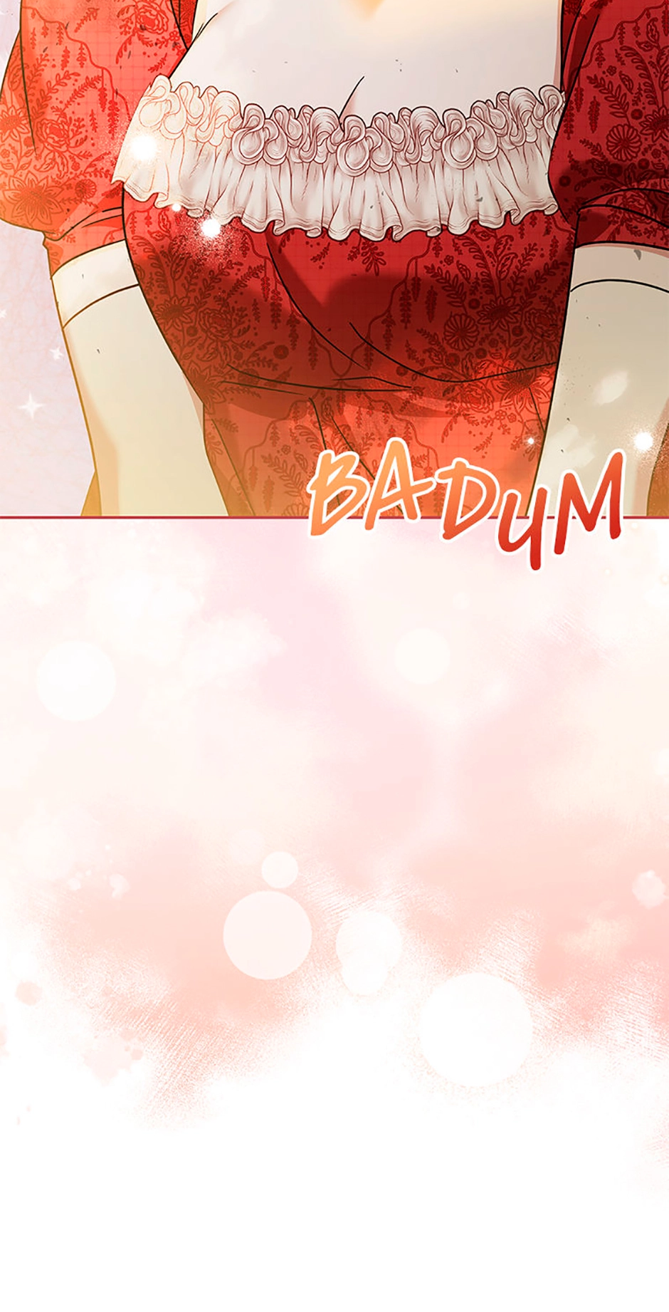 This Time, I Will Survive Until the End Chapter 66 page 63 - 