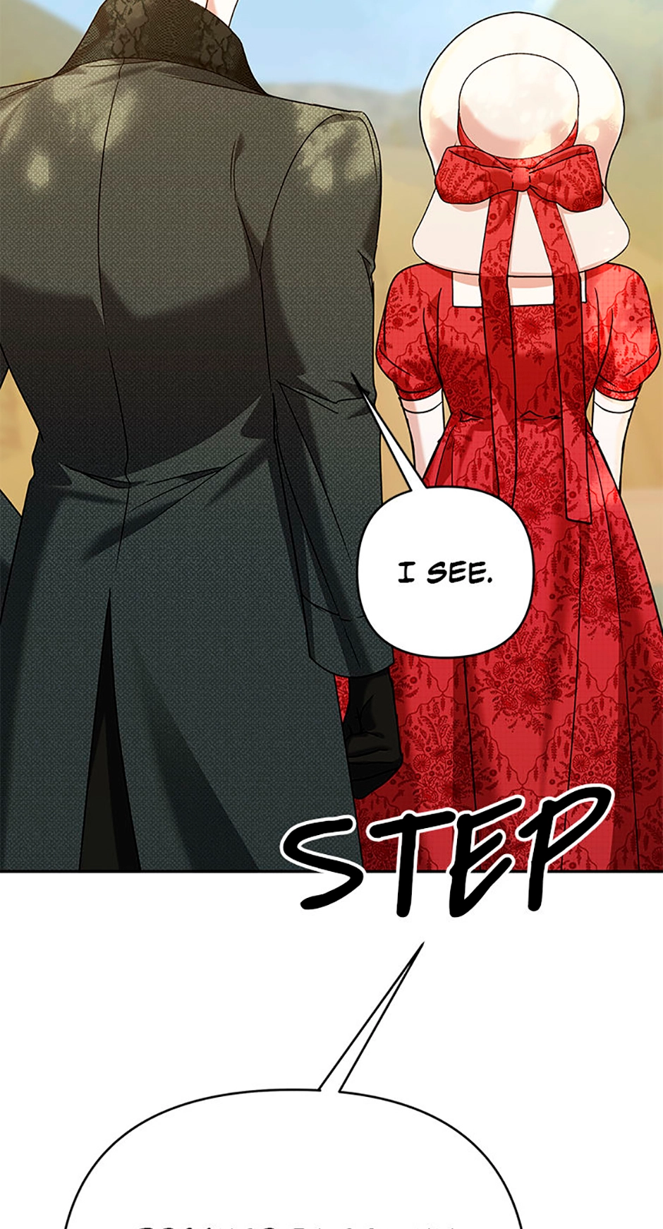 This Time, I Will Survive Until the End Chapter 66 page 65 - 