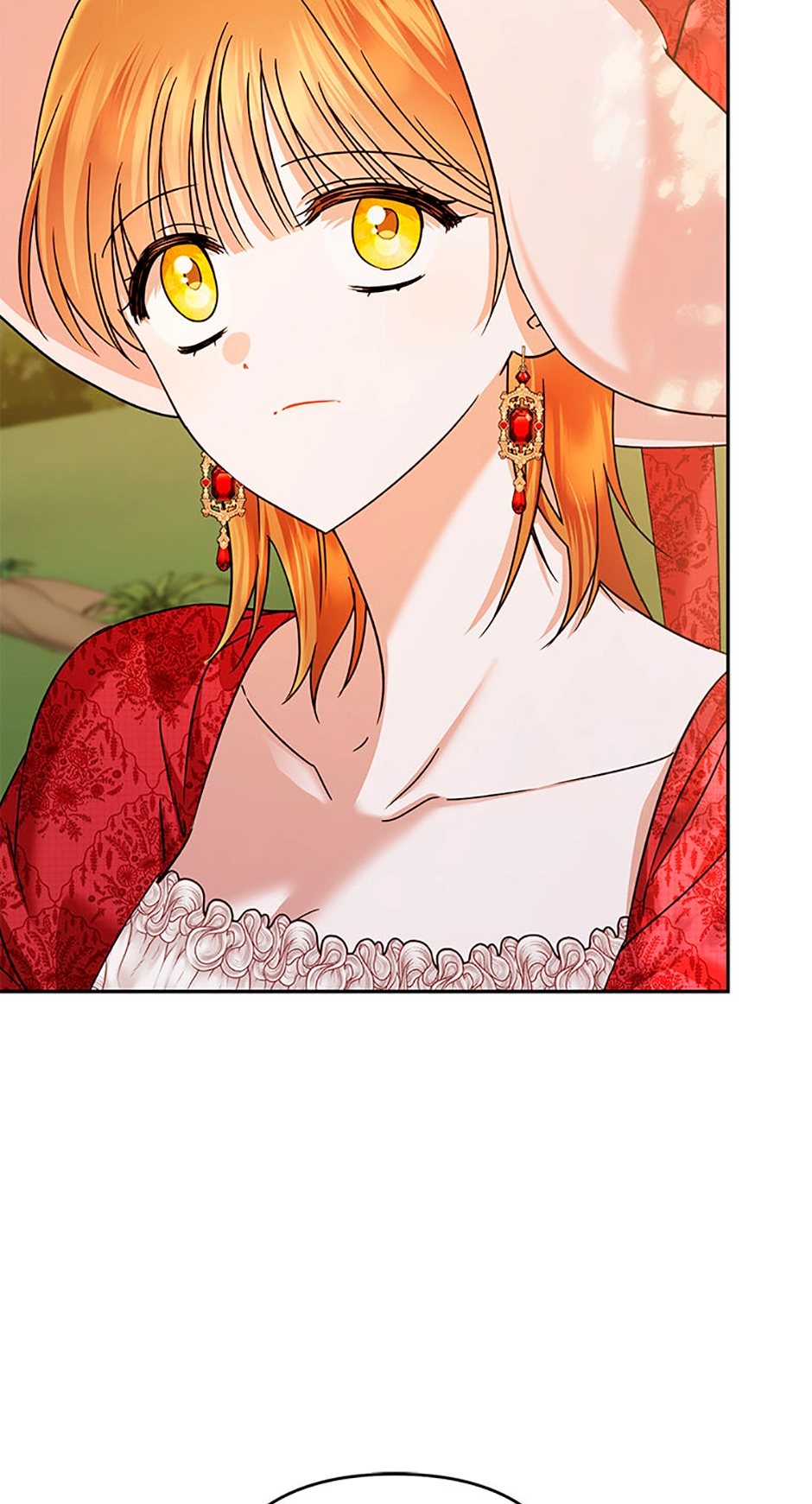 This Time, I Will Survive Until the End Chapter 66 page 67 - 