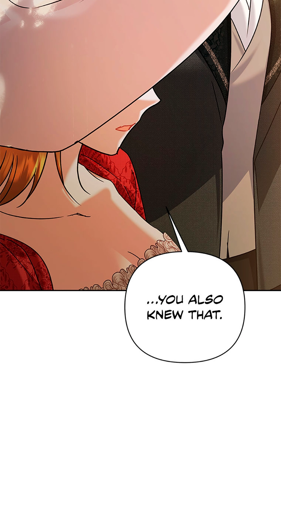This Time, I Will Survive Until the End Chapter 66 page 69 - 