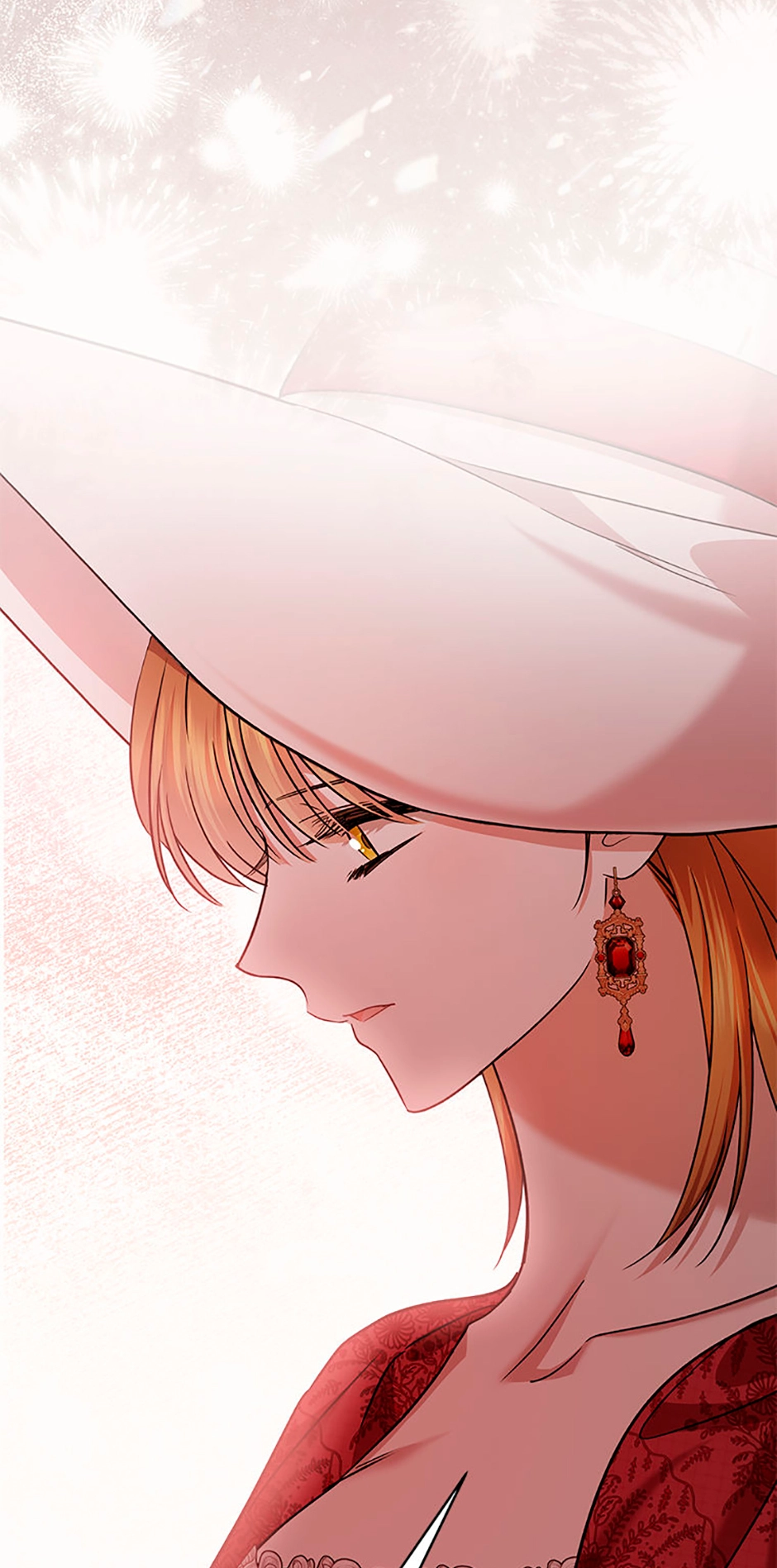 This Time, I Will Survive Until the End Chapter 66 page 73 - 