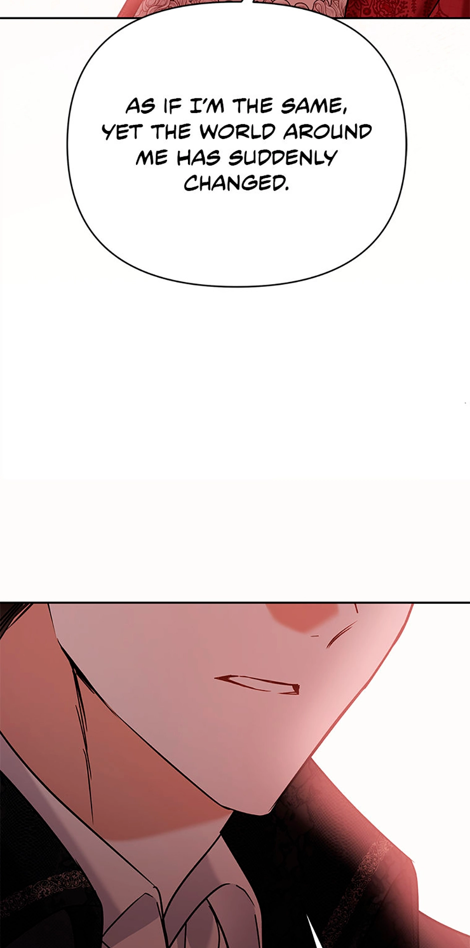 This Time, I Will Survive Until the End Chapter 66 page 74 - 