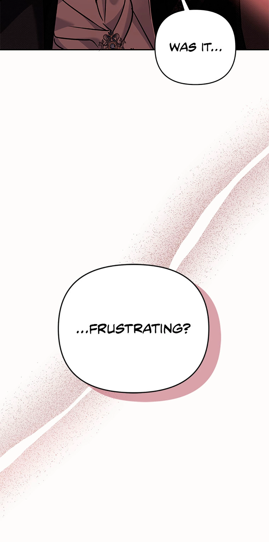 This Time, I Will Survive Until the End Chapter 66 page 75 - 