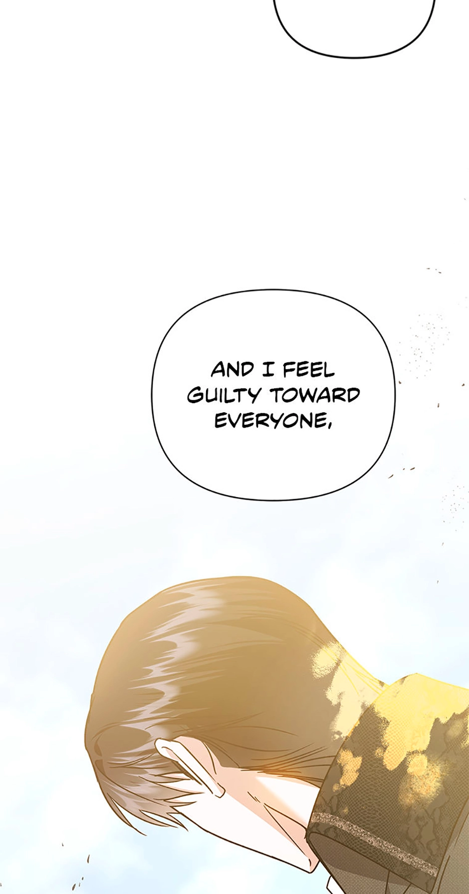 This Time, I Will Survive Until the End Chapter 66 page 77 - 