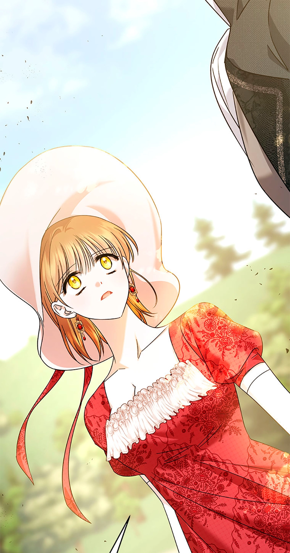 This Time, I Will Survive Until the End Chapter 66 page 78 - 