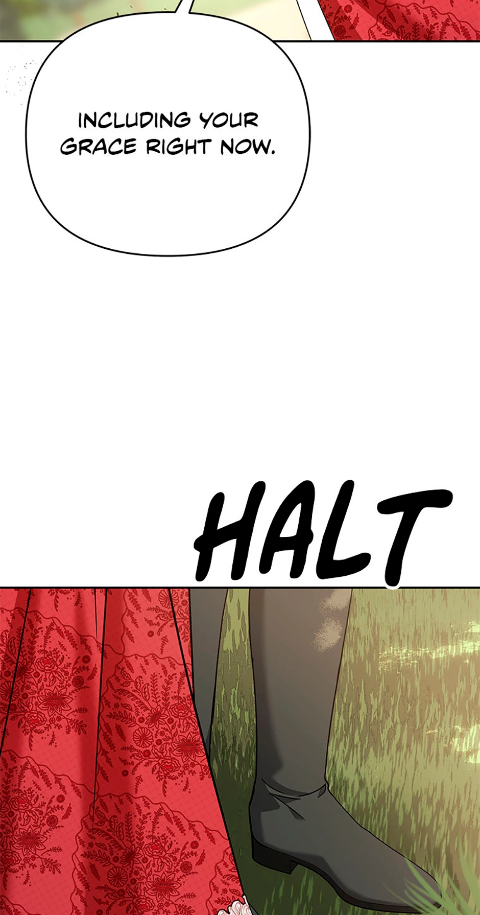 This Time, I Will Survive Until the End Chapter 66 page 79 - 