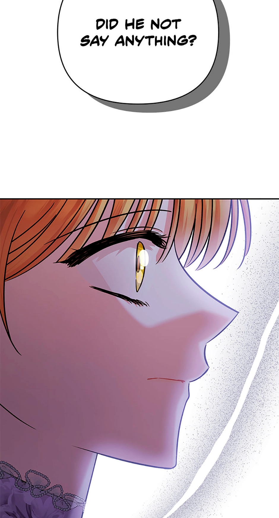 This Time, I Will Survive Until the End Chapter 66 page 9 - 