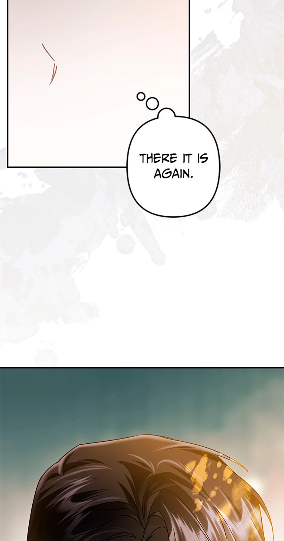 This Time, I Will Survive Until the End Chapter 66 page 81 - 