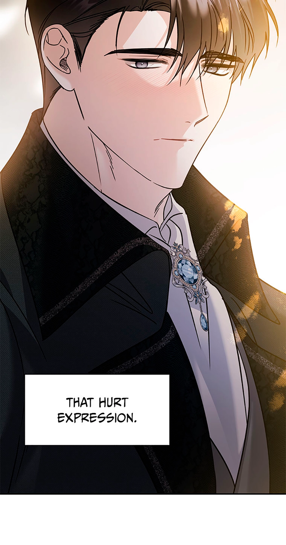This Time, I Will Survive Until the End Chapter 66 page 82 - 