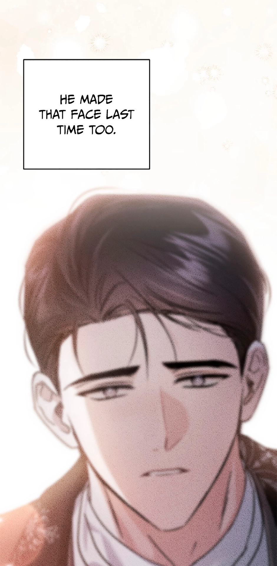 This Time, I Will Survive Until the End Chapter 66 page 83 - 