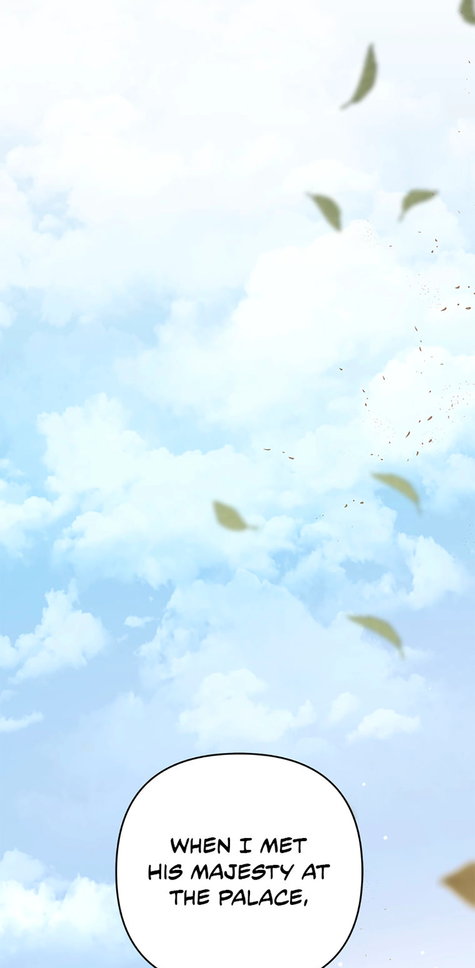 This Time, I Will Survive Until the End Chapter 66 page 85 - 