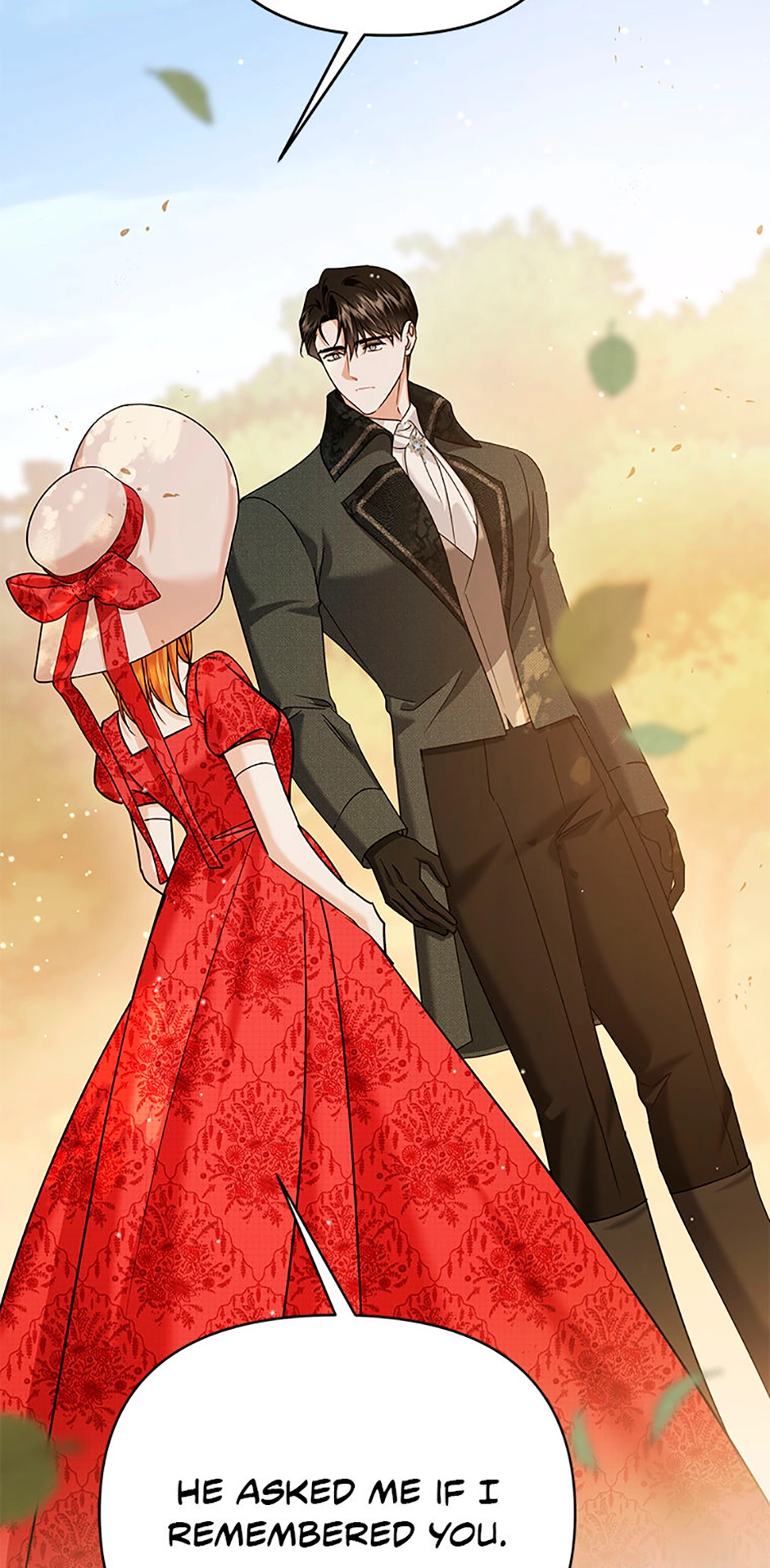 This Time, I Will Survive Until the End Chapter 66 page 86 - 