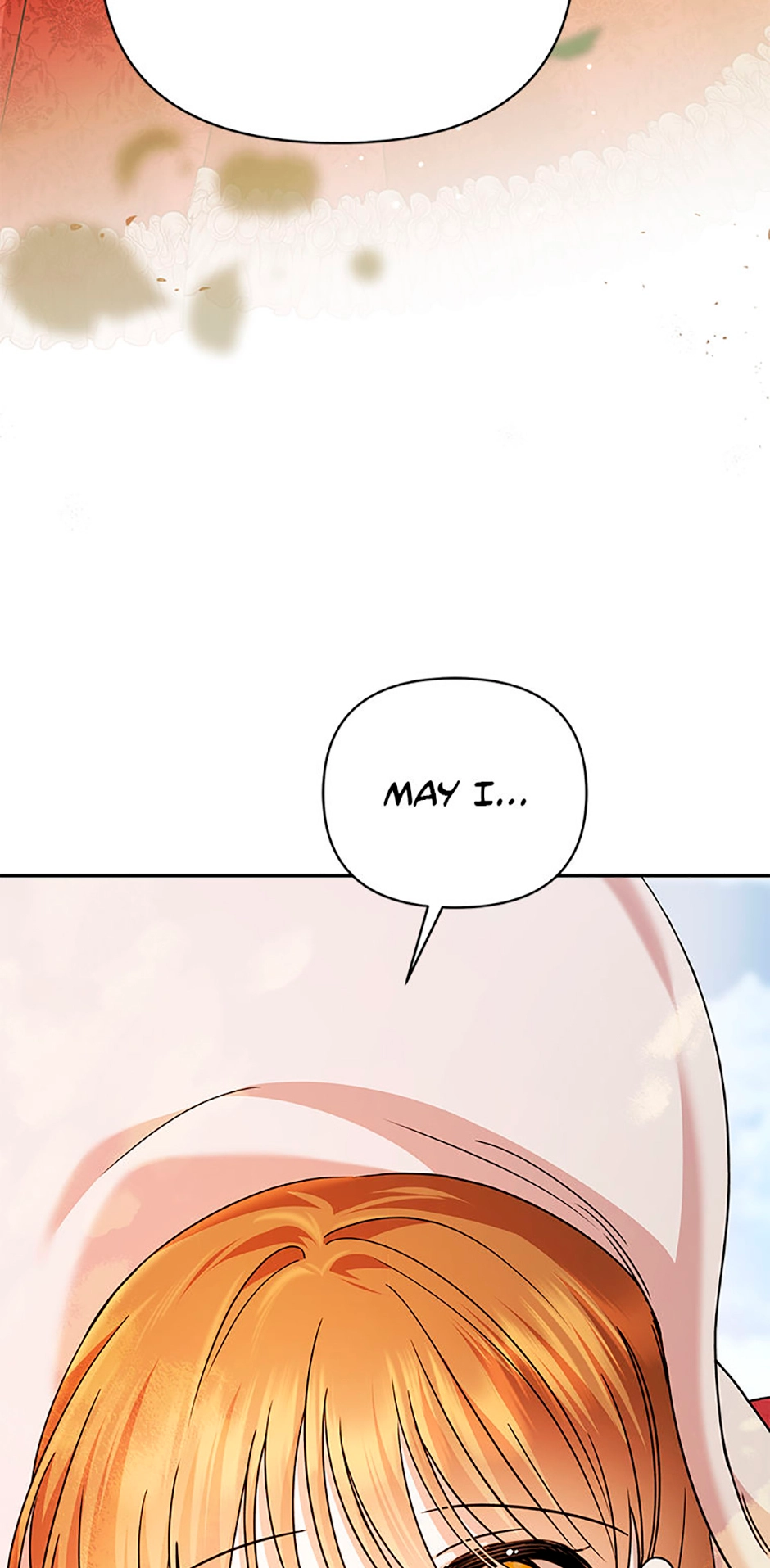 This Time, I Will Survive Until the End Chapter 66 page 87 - 