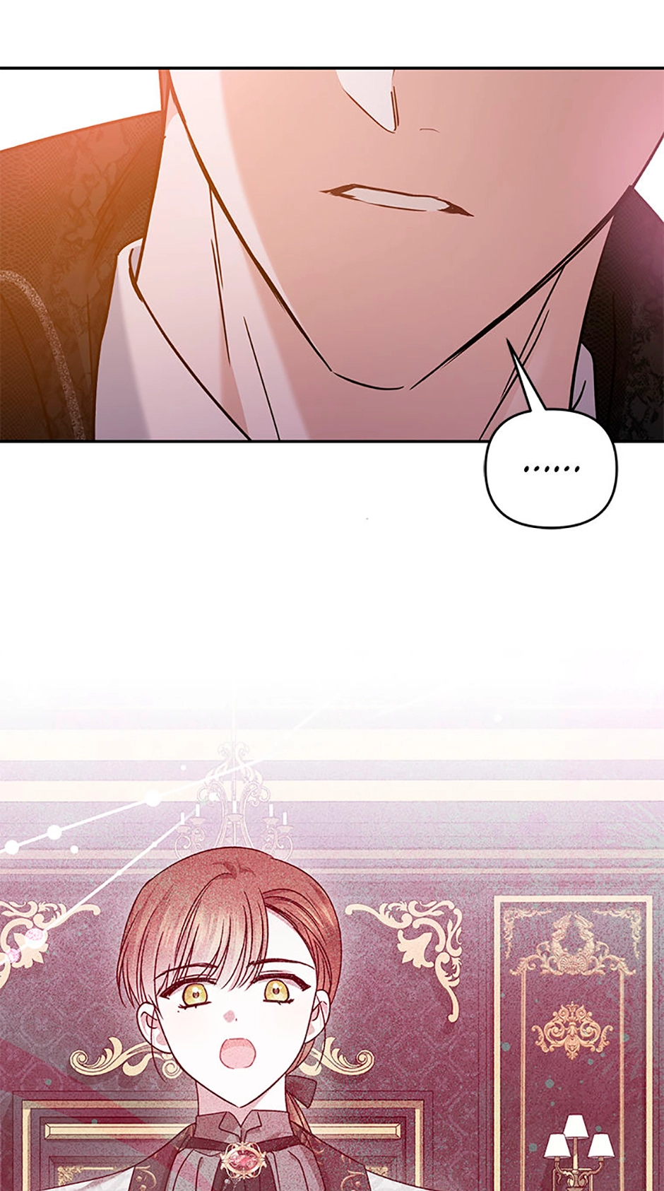 This Time, I Will Survive Until the End Chapter 66 page 89 - 