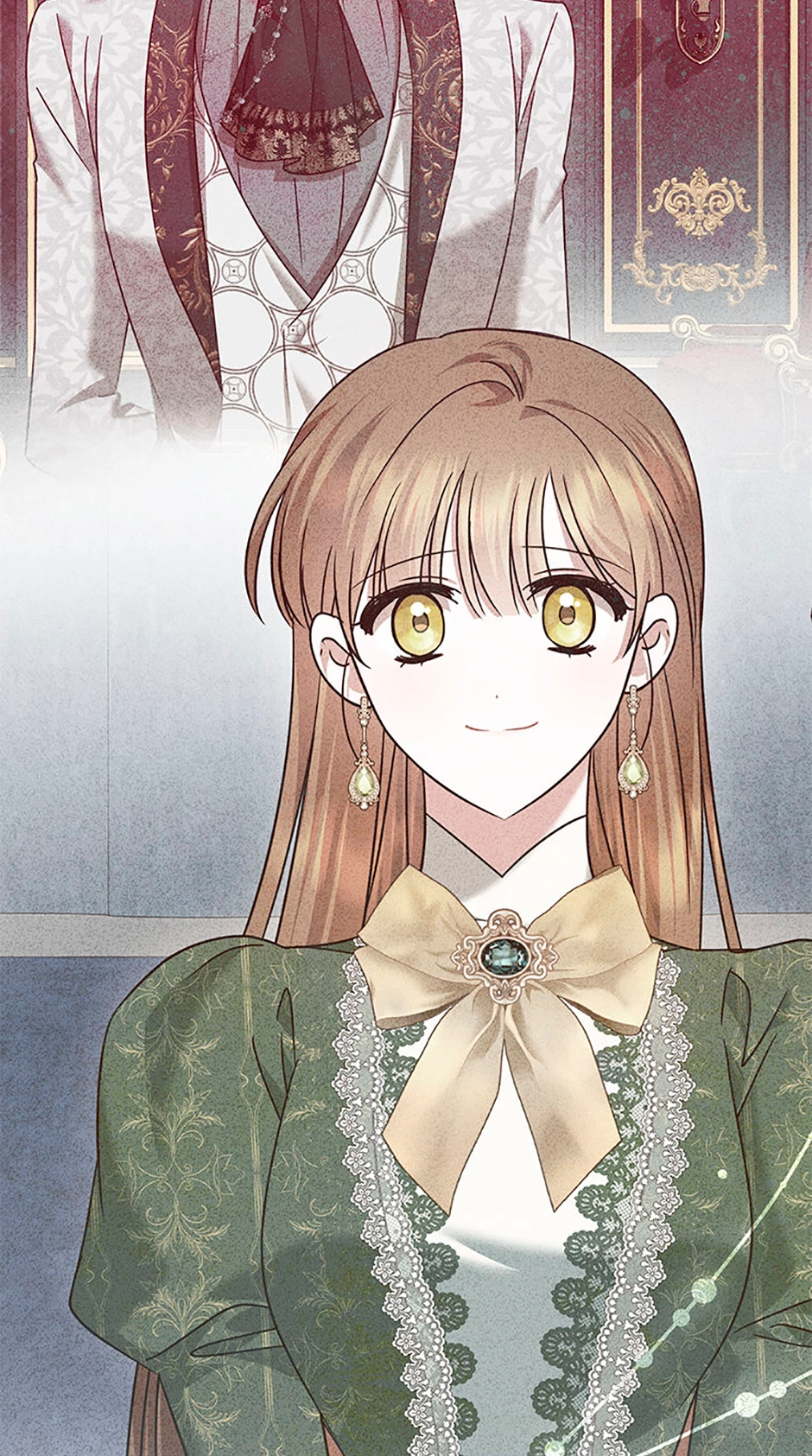 This Time, I Will Survive Until the End Chapter 66 page 90 - 
