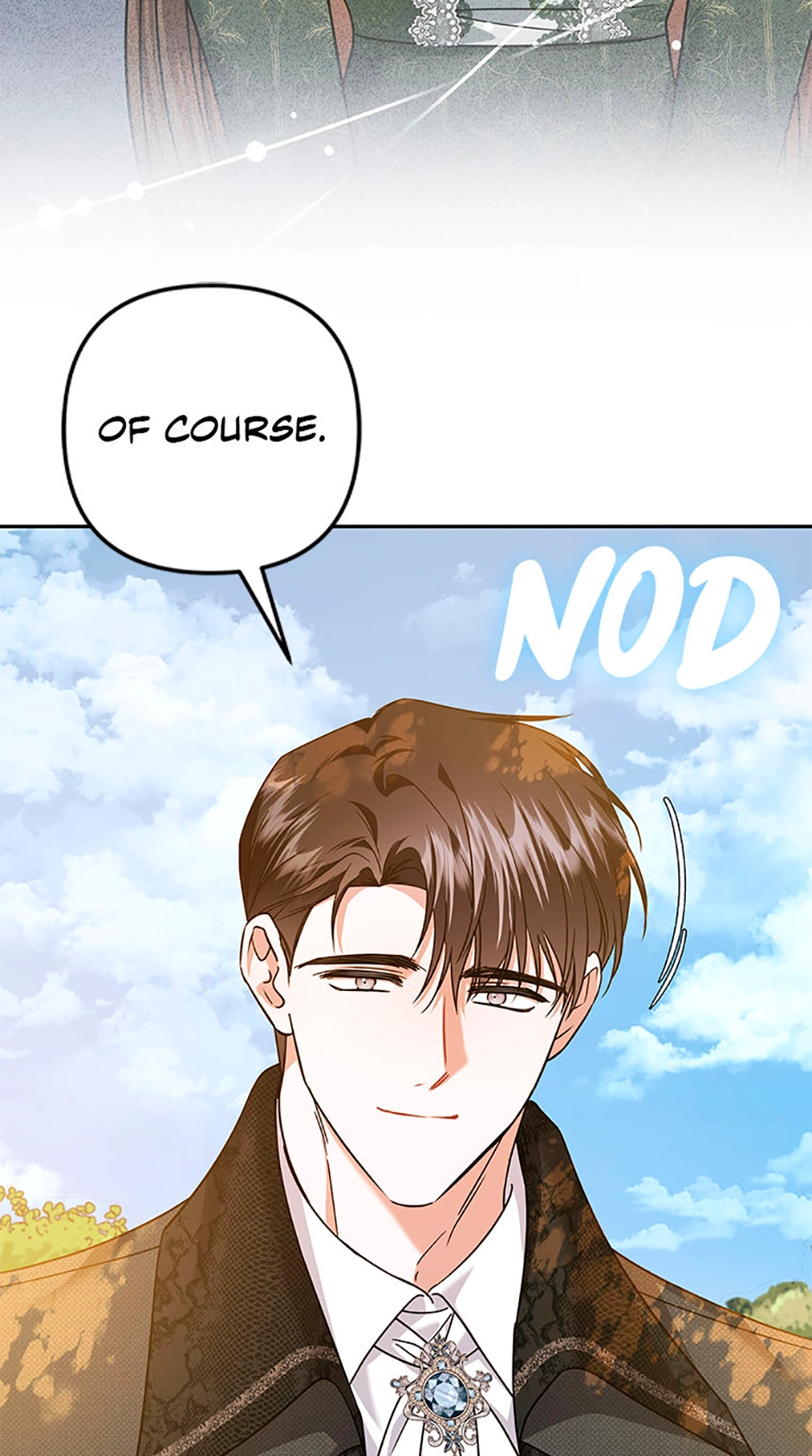 This Time, I Will Survive Until the End Chapter 66 page 91 - 