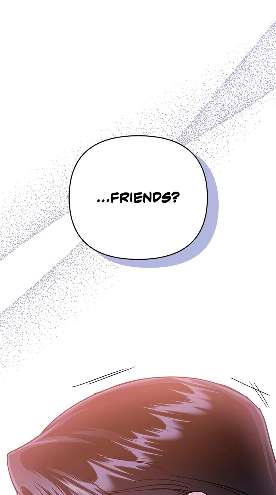 This Time, I Will Survive Until the End Chapter 66 page 93 - 