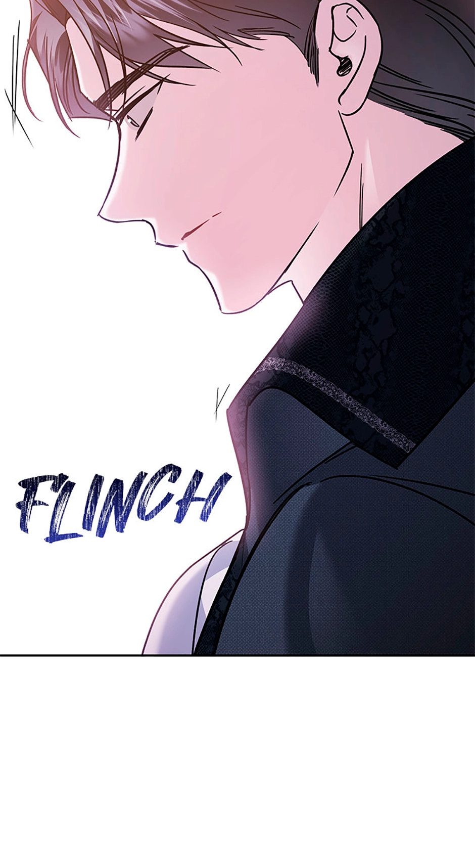 This Time, I Will Survive Until the End Chapter 66 page 94 - 