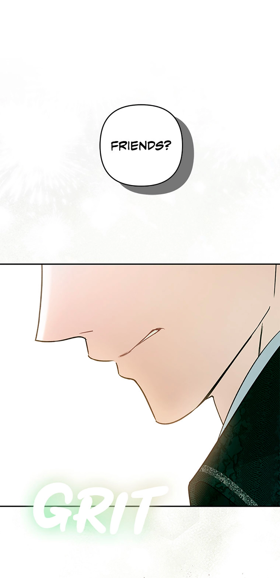 This Time, I Will Survive Until the End Chapter 66 page 95 - 