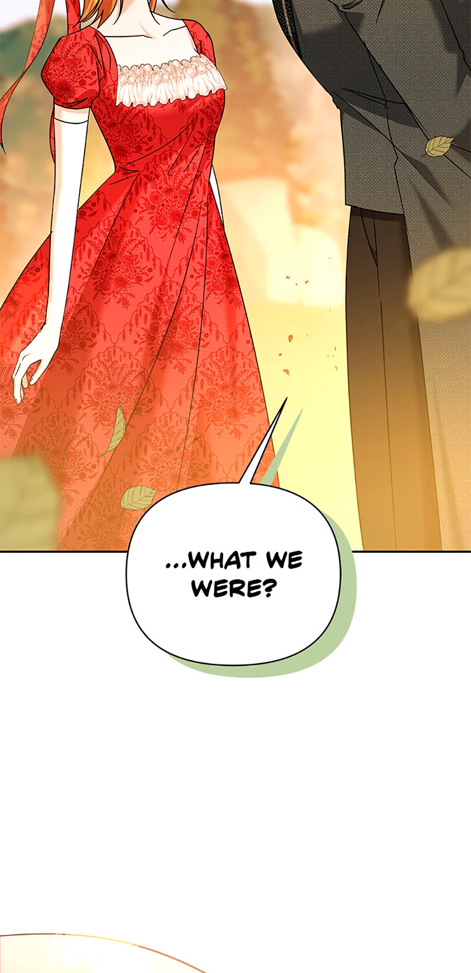 This Time, I Will Survive Until the End Chapter 66 page 97 - 