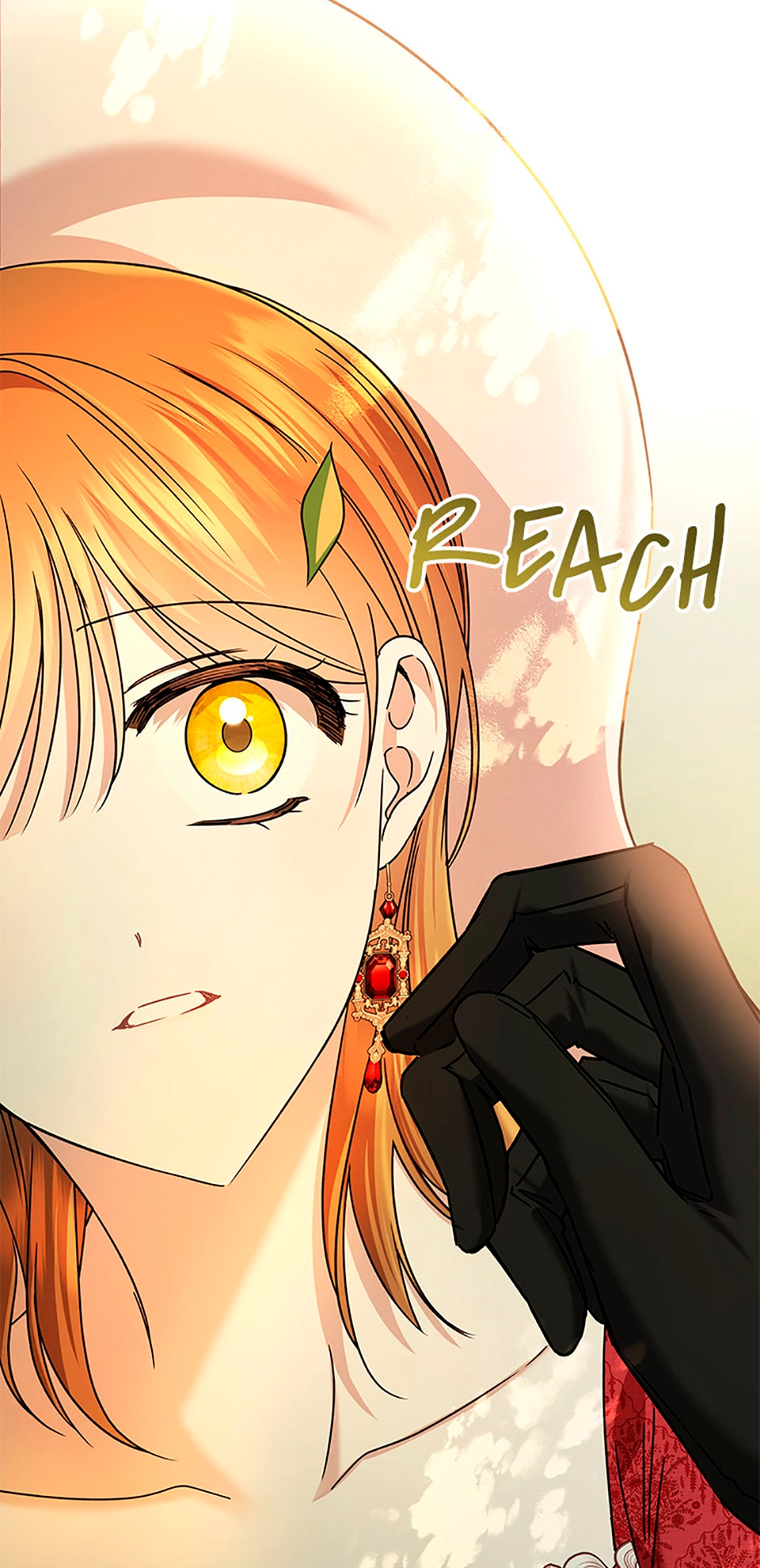 This Time, I Will Survive Until the End Chapter 66 page 98 - 