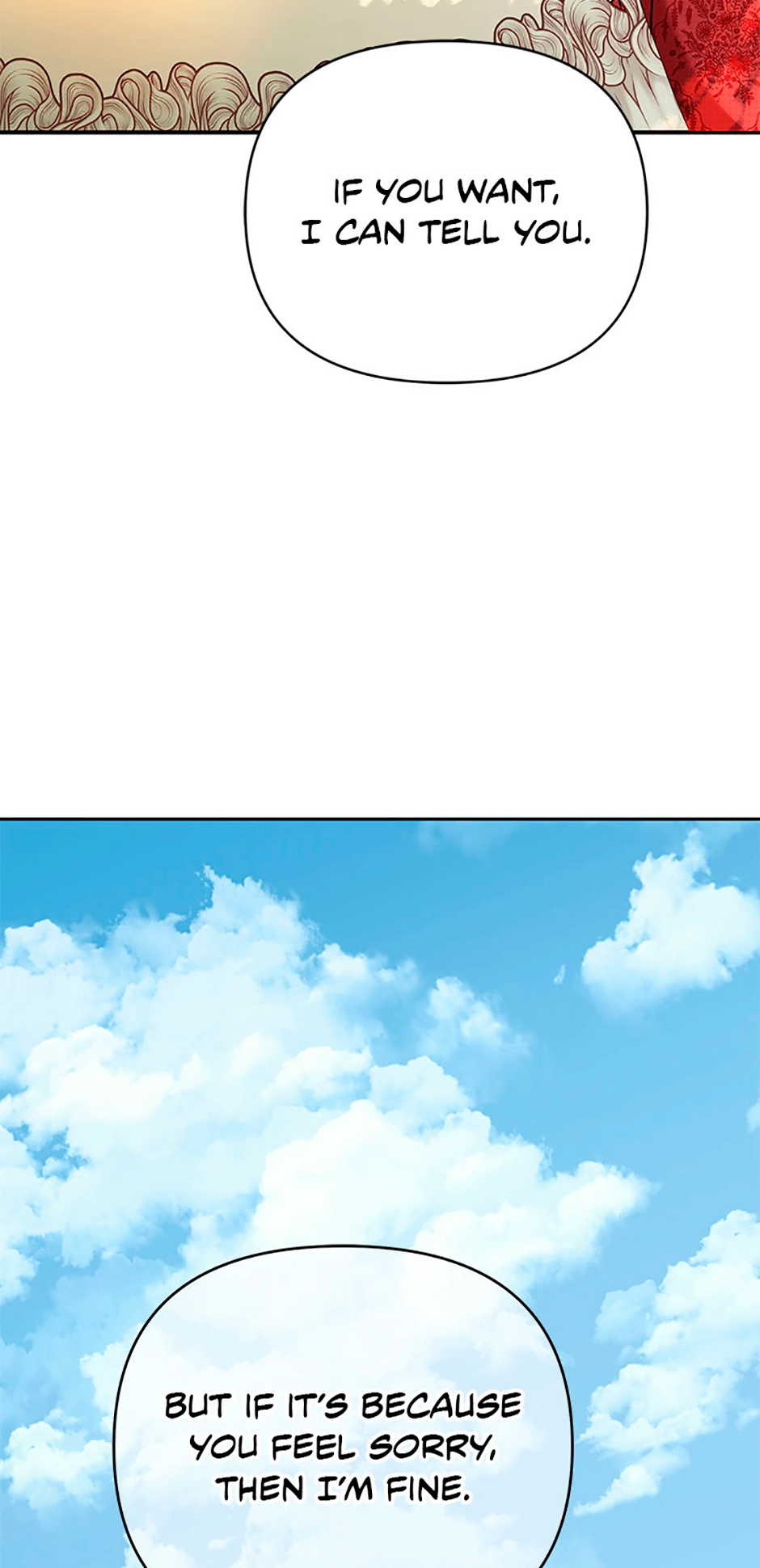 This Time, I Will Survive Until the End Chapter 66 page 99 - 