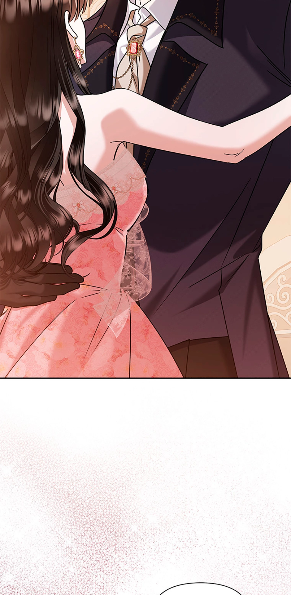This Time, I Will Survive Until the End Chapter 67 page 101 - 