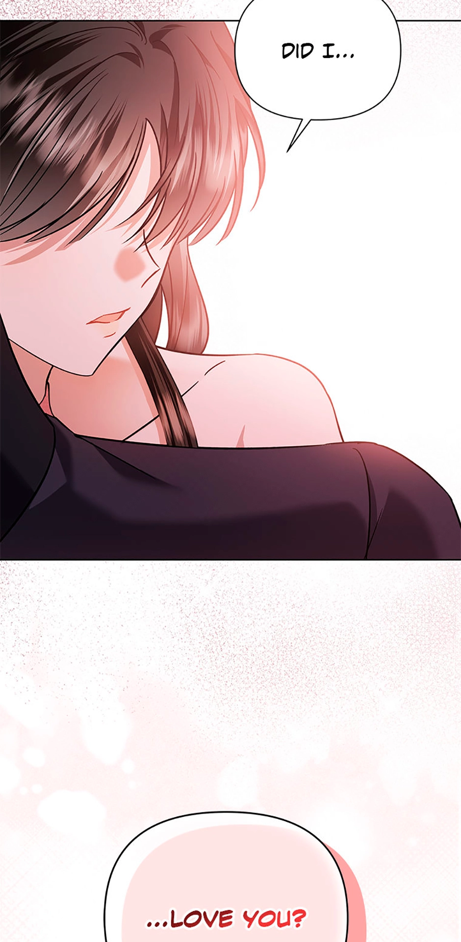 This Time, I Will Survive Until the End Chapter 67 page 102 - 