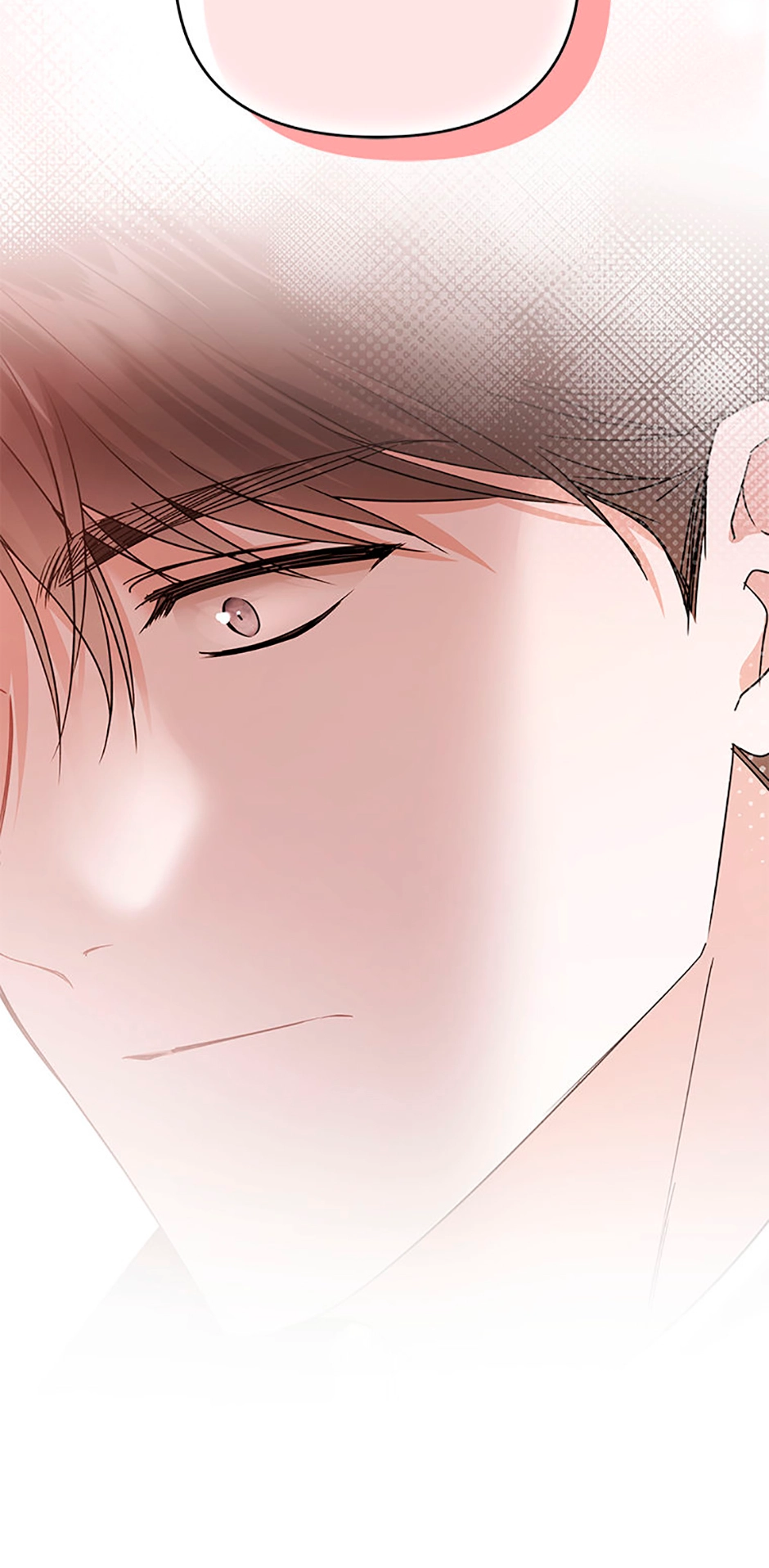 This Time, I Will Survive Until the End Chapter 67 page 103 - 