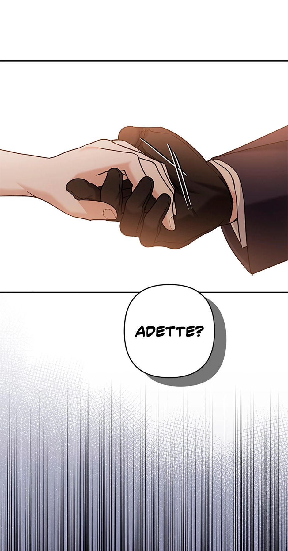 This Time, I Will Survive Until the End Chapter 67 page 106 - 