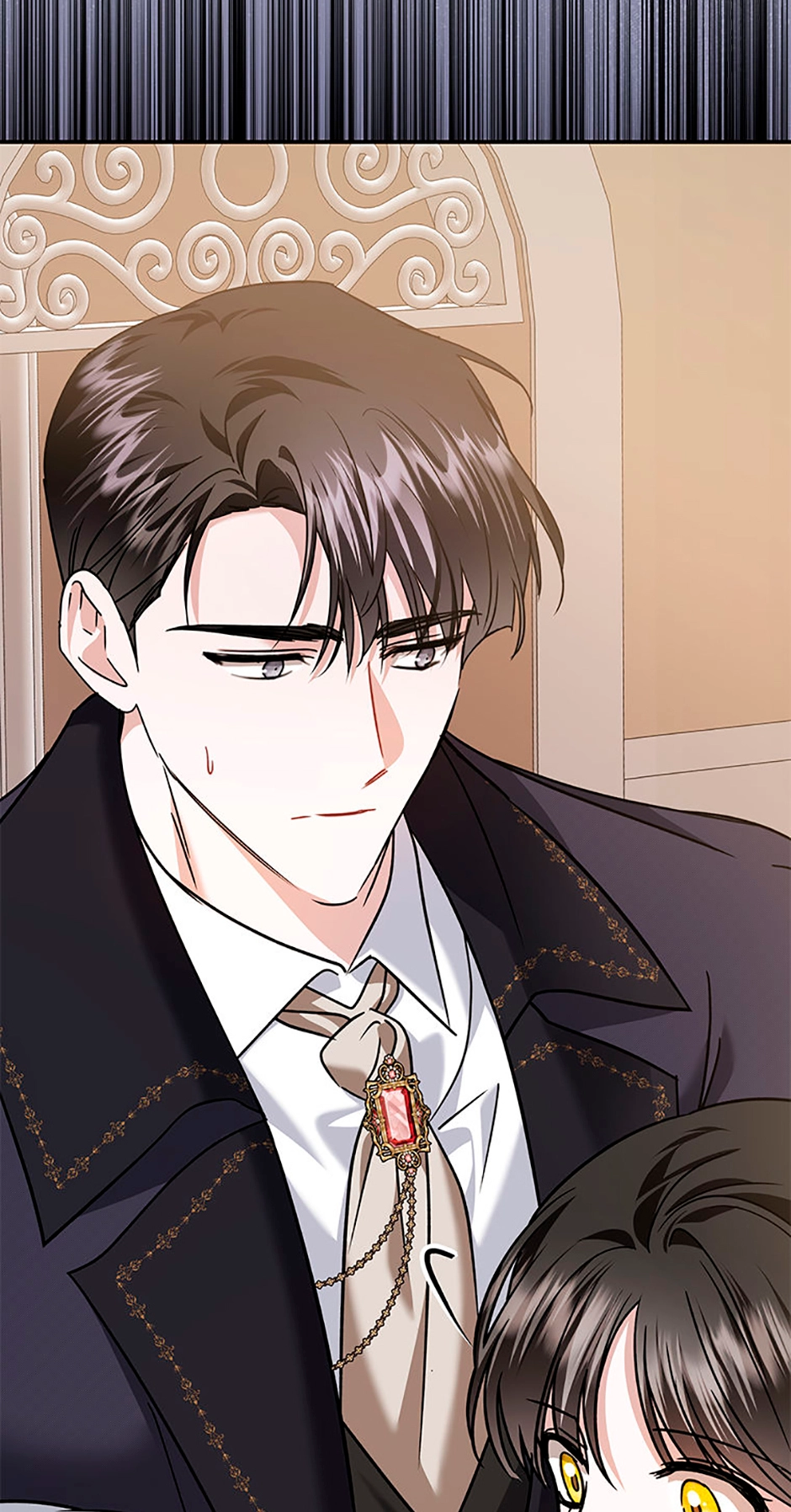 This Time, I Will Survive Until the End Chapter 67 page 107 - 