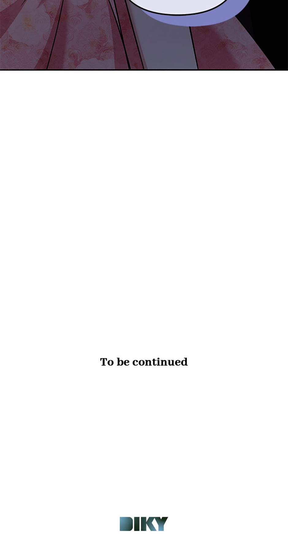 This Time, I Will Survive Until the End Chapter 67 page 111 - 