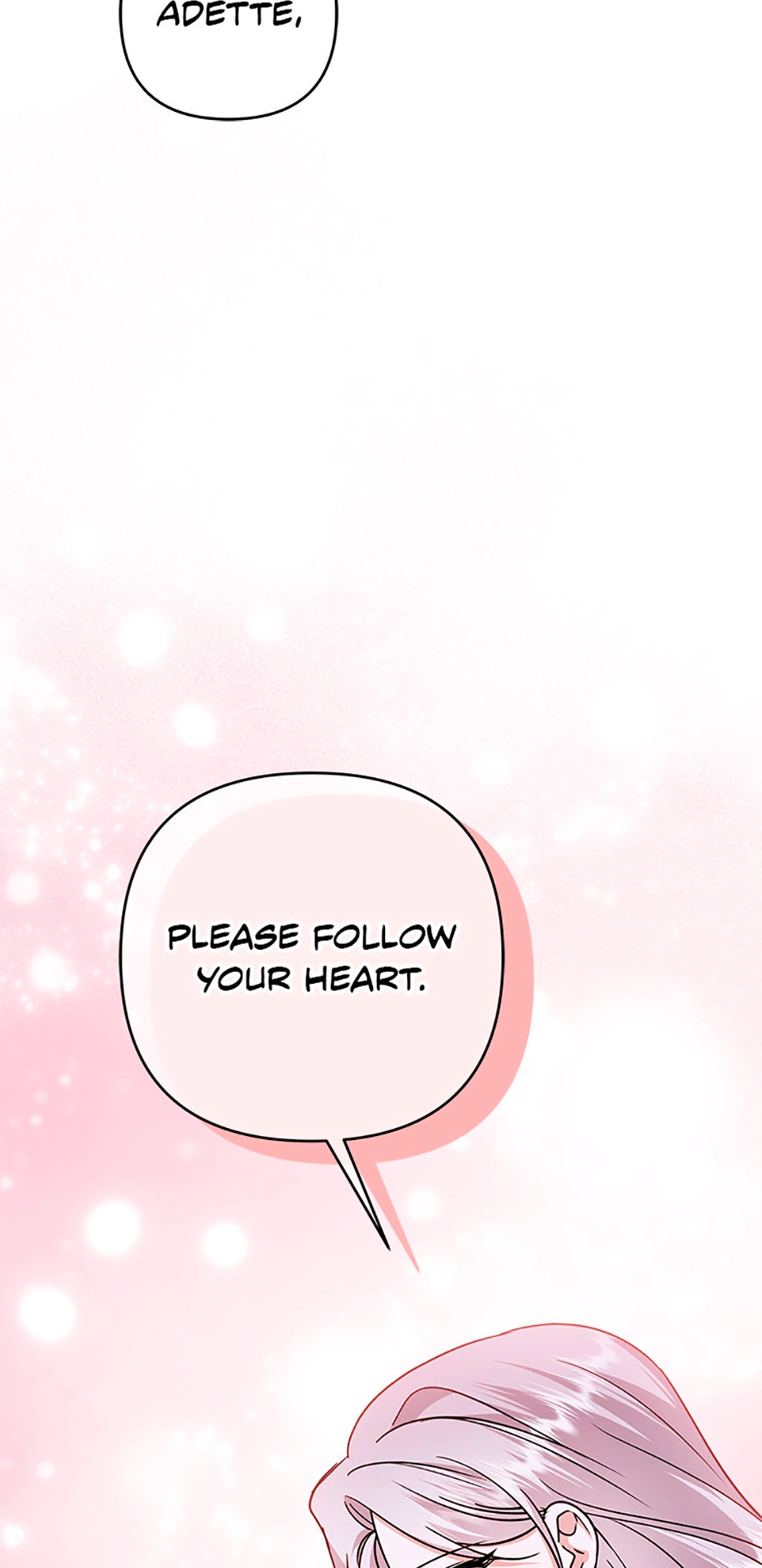This Time, I Will Survive Until the End Chapter 67 page 13 - 