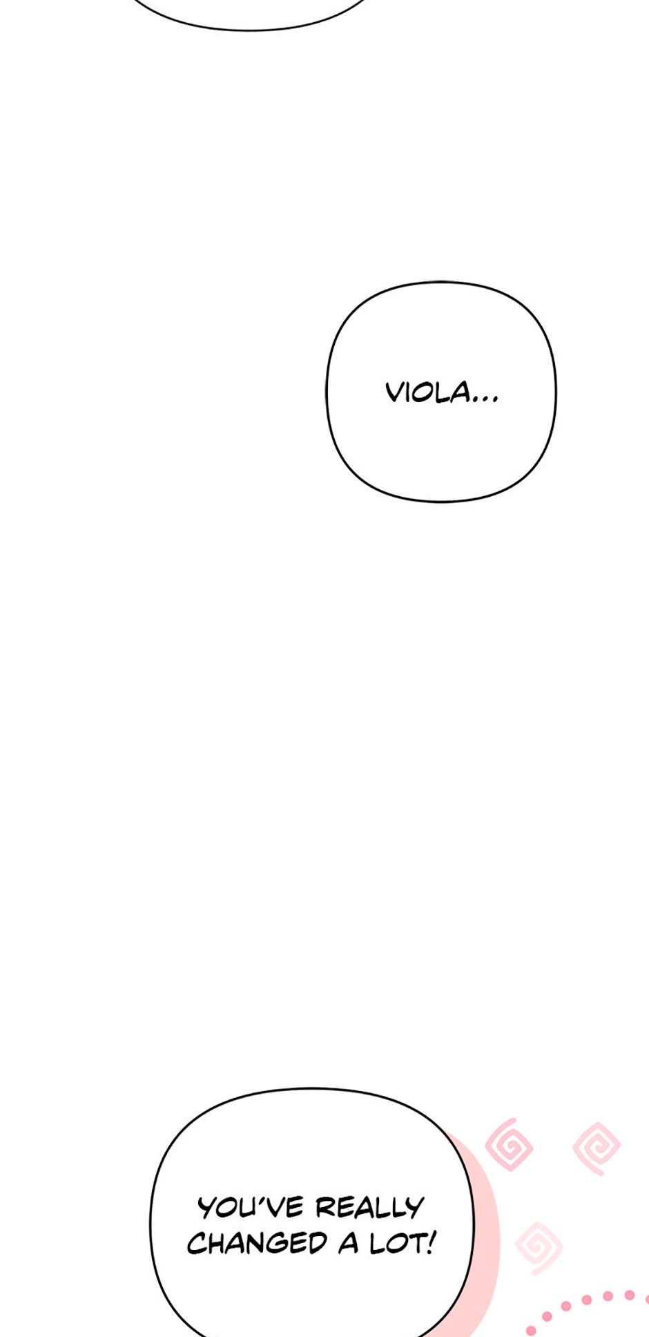 This Time, I Will Survive Until the End Chapter 67 page 15 - 