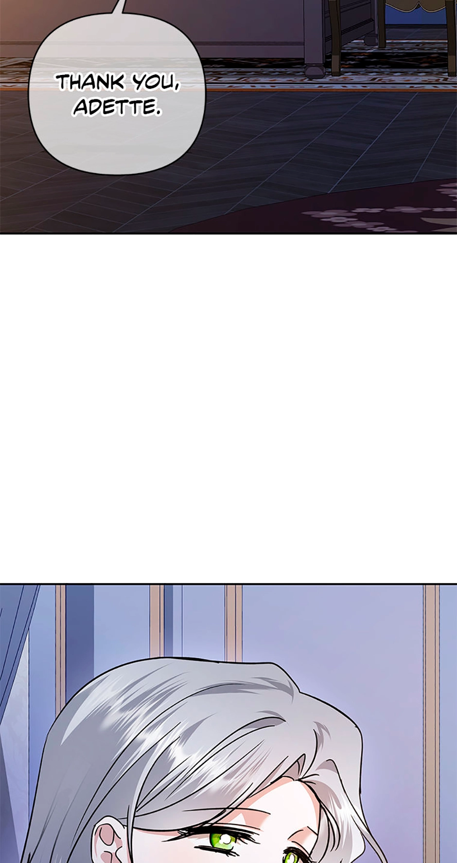 This Time, I Will Survive Until the End Chapter 67 page 18 - 
