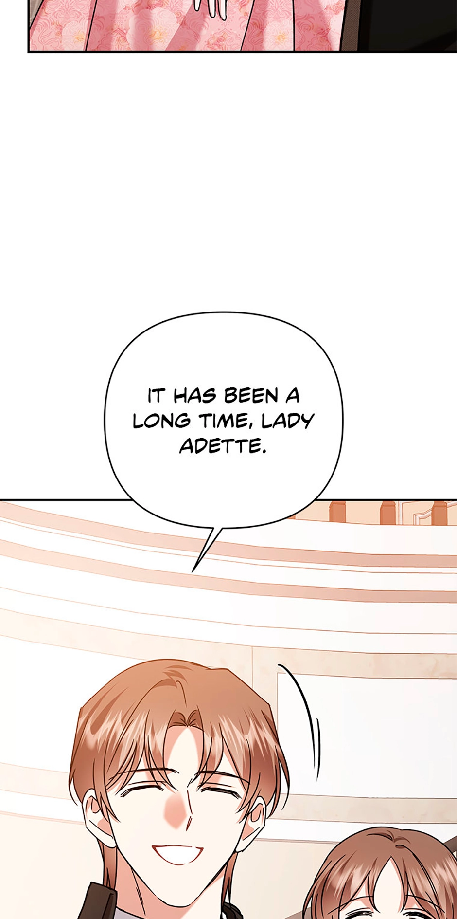 This Time, I Will Survive Until the End Chapter 67 page 27 - 