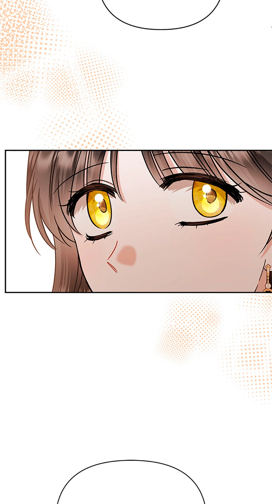 This Time, I Will Survive Until the End Chapter 67 page 37 - 