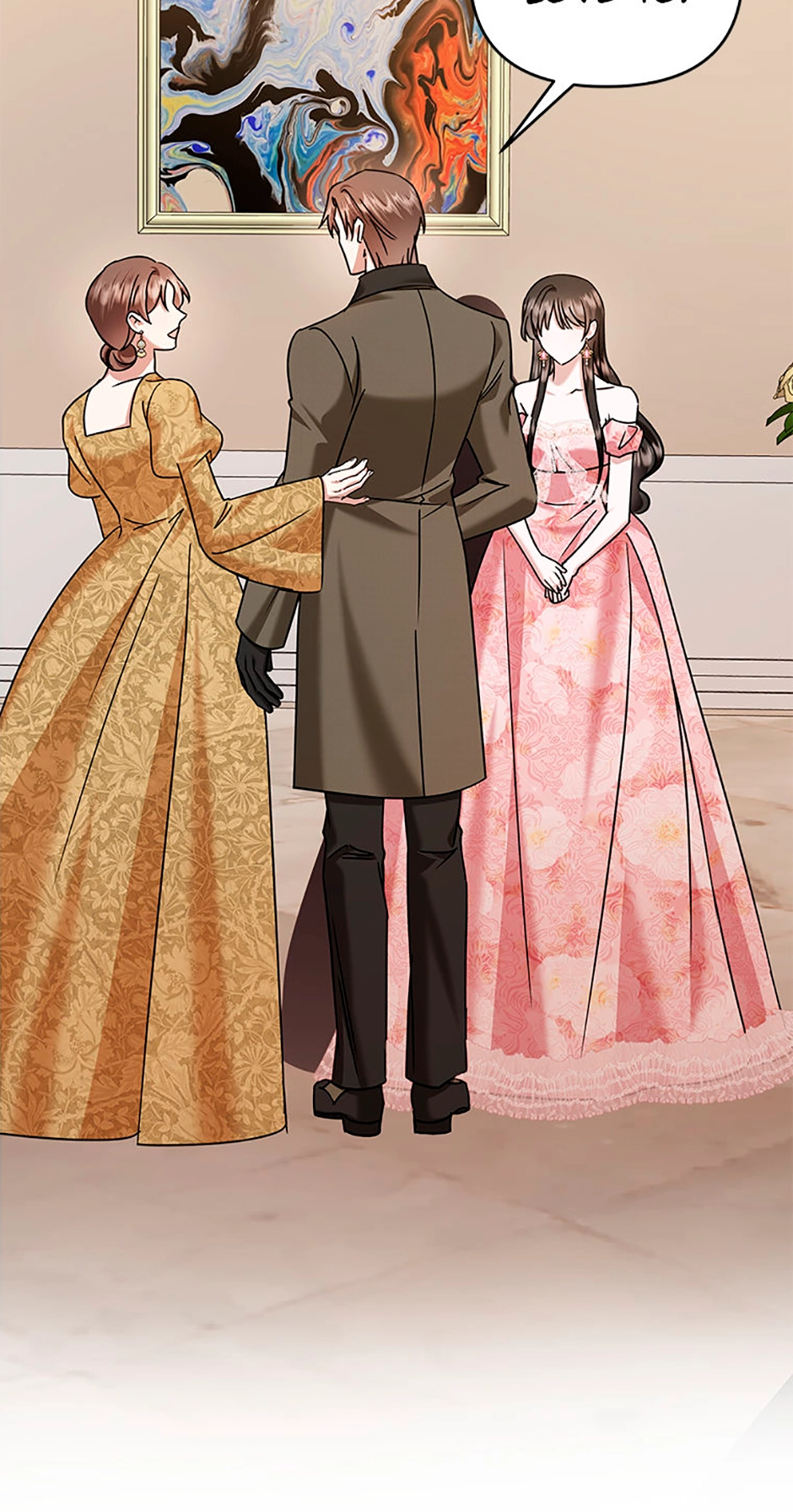This Time, I Will Survive Until the End Chapter 67 page 43 - 