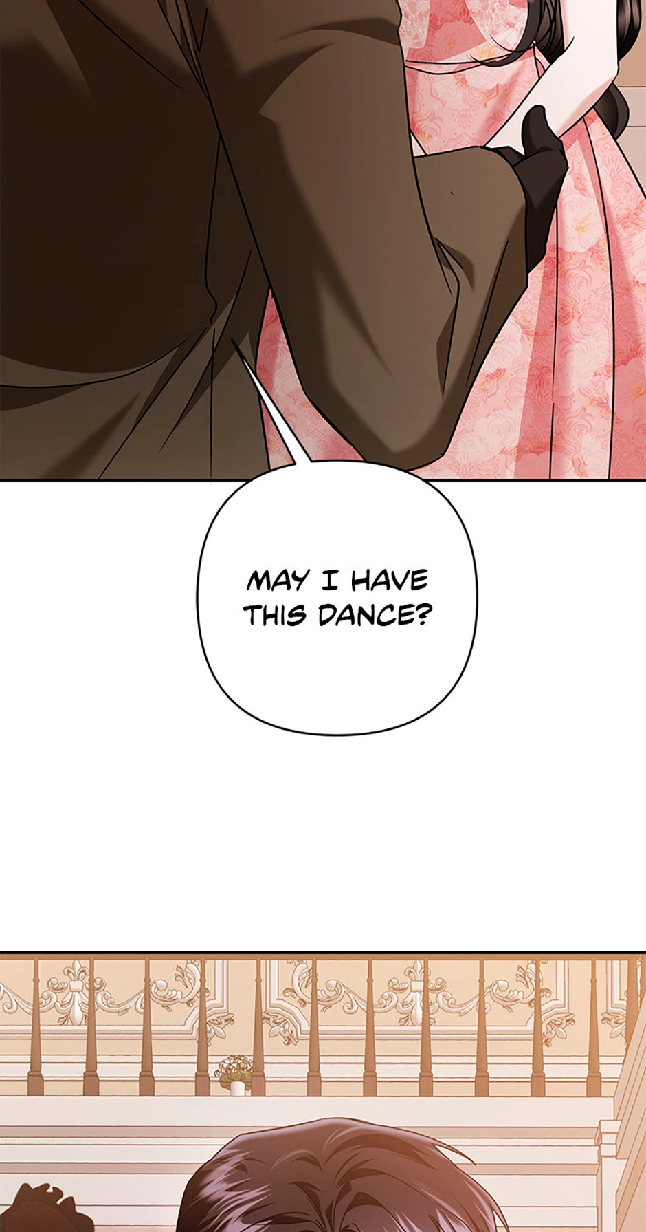 This Time, I Will Survive Until the End Chapter 67 page 45 - 