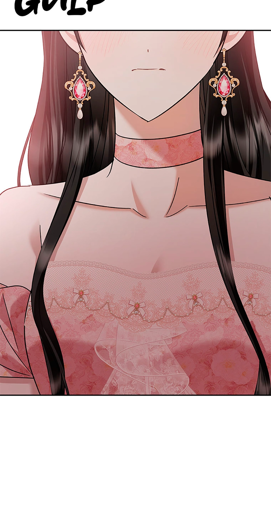 This Time, I Will Survive Until the End Chapter 67 page 47 - 
