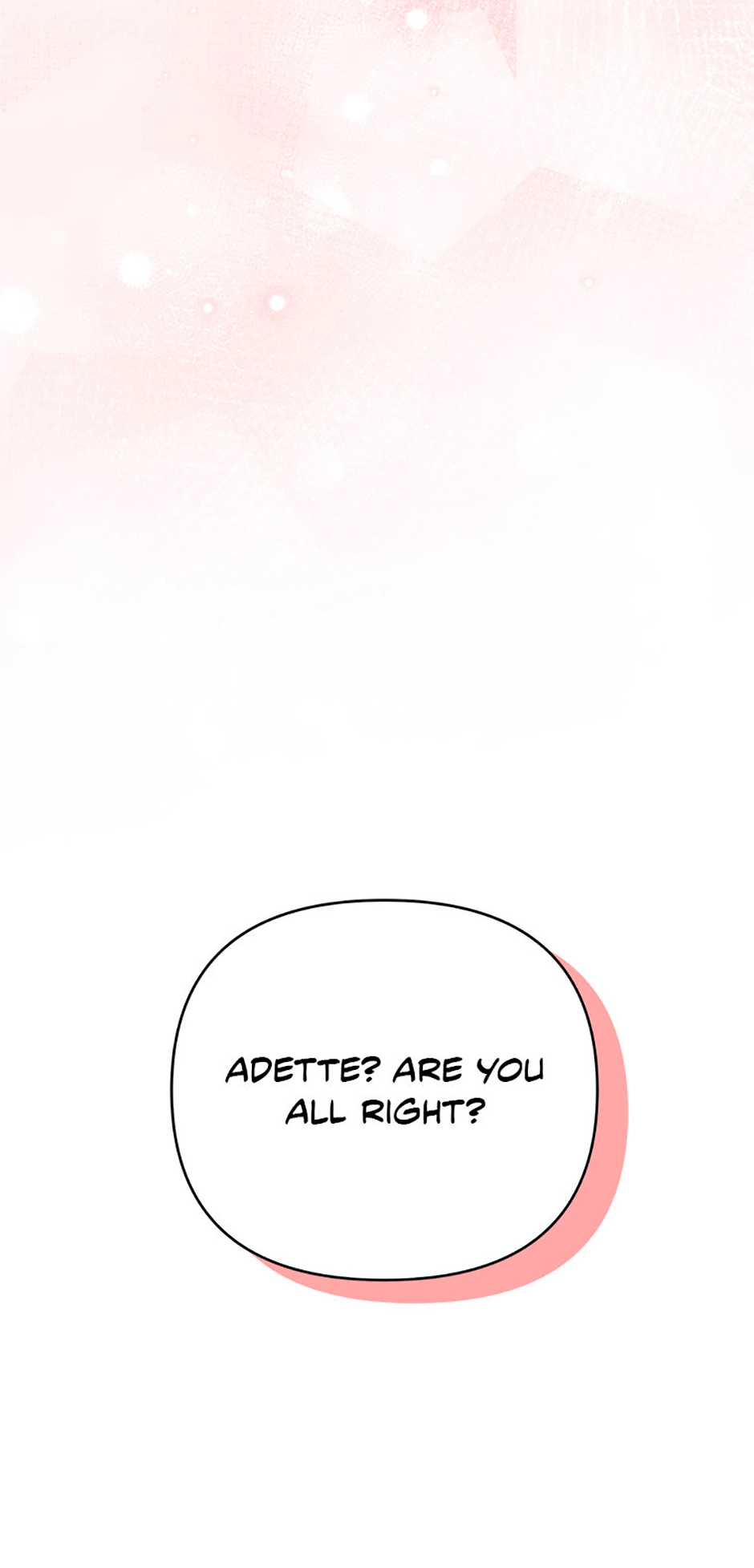 This Time, I Will Survive Until the End Chapter 67 page 6 - 