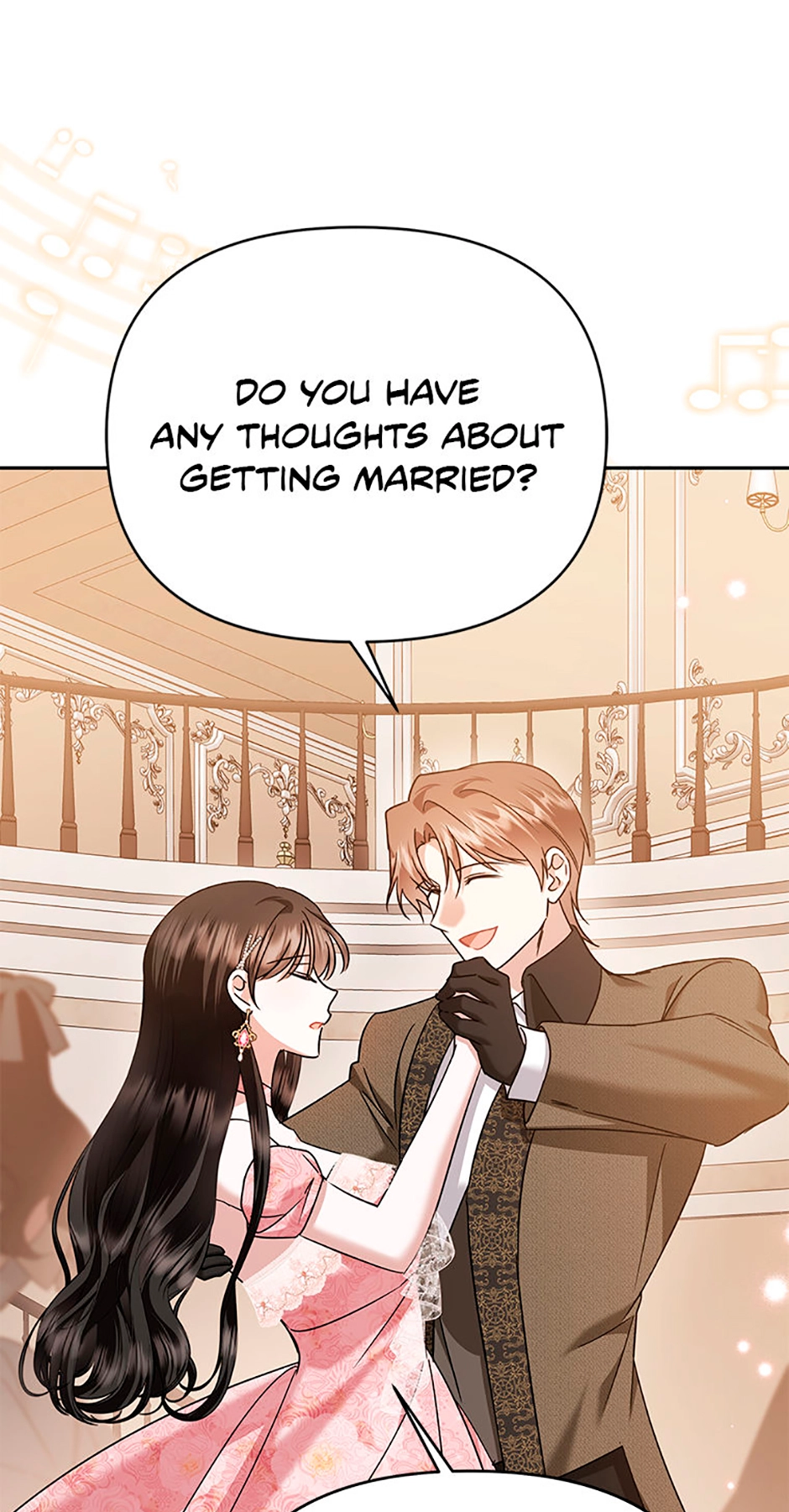 This Time, I Will Survive Until the End Chapter 67 page 53 - 