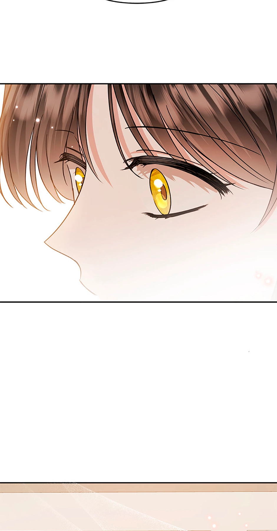 This Time, I Will Survive Until the End Chapter 67 page 57 - 
