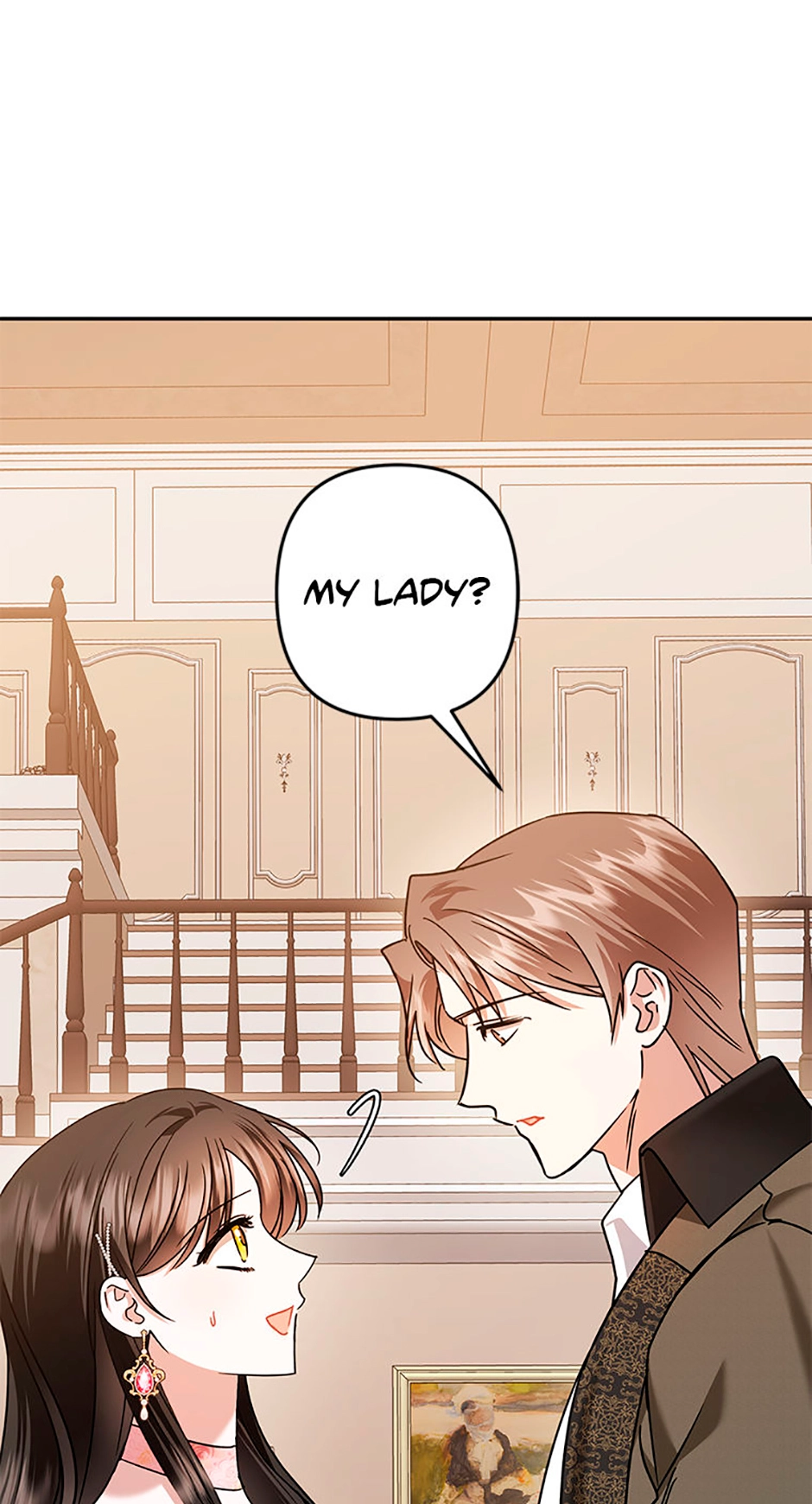 This Time, I Will Survive Until the End Chapter 67 page 59 - 