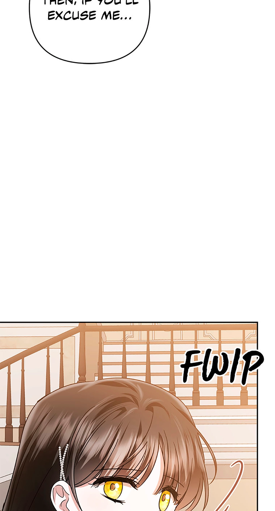 This Time, I Will Survive Until the End Chapter 67 page 62 - 