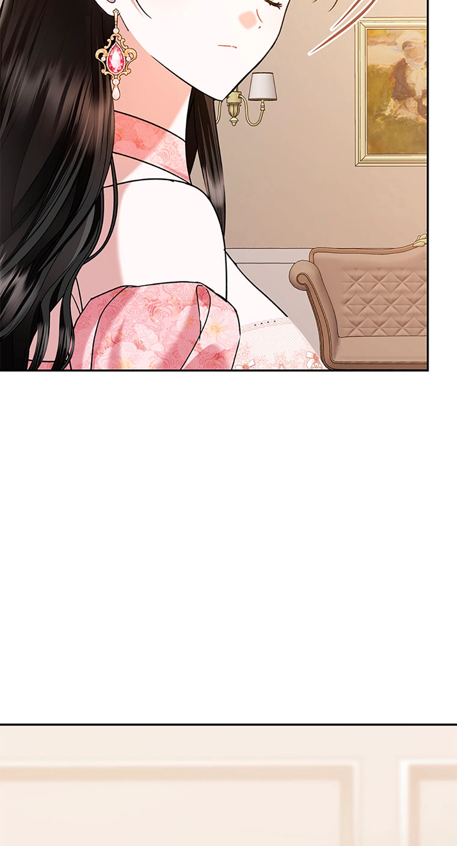 This Time, I Will Survive Until the End Chapter 67 page 63 - 
